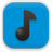 MusicTools v3.1.2 官方绿色版