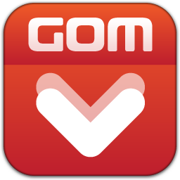 GOM Audio Player v2.2.17.0 官方免費版