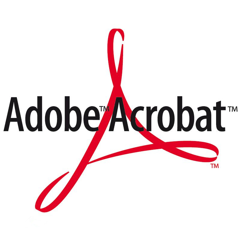 adobe acrobat pro v11 download