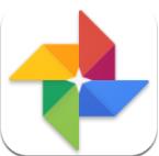 Google Picasa 3.9.141.259 官方绿色版