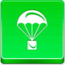 屏幕亮度调节软件 v1.02 绿色免费版