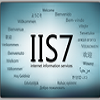 IIS7.0完整版 官方正式版