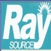 RaySource v2.5.0.1 官方绿色版