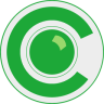 seetong电脑监控软件 v5.3.8 官方绿色版