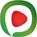 西瓜影音播放器正式版 v2.12.0.5 官方绿色版