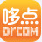 哆點電腦客戶端 v1.3.1 官方中文版