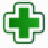 绿色健康上网 v1.0 绿色免费版