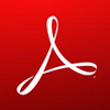 Adobe Reader閱讀器 v11.0.6 官方中文版
