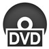 DVD Decrypter v3.5.4.0 官方綠色版