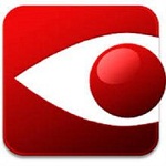 ABBYY FineReader v11 中文破解版