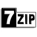 7zip解壓軟件 v18.05穩定版 官方中文版（32&64位）