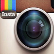 Instagram Downloader(INS圖片下載器) v2.2 官方綠色版