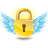Password Angel(密碼管理軟件) v13.7.14.675 綠色中文版