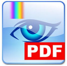 PDF-XChange Viewer v2.5.322.9 中文破解版