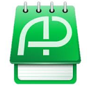 AkelPad(文本編輯器) v4.9.7 綠色免費版