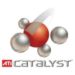 ATI Catalyst Control Center v10.3 官方版（XP、WIN7通用）