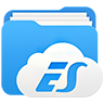 ES文件浏览器 v4.19.4 官方安卓版