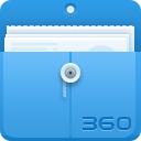 360文件管理器 v5.5.2 官方安卓版