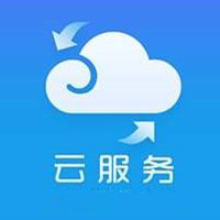 云服務app v4.5.2 官方安卓版