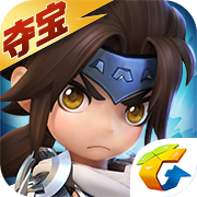 全民主公2電腦版 v2.7 官方最新版