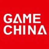游戏中国 v1.1.0 安卓版