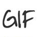 Flex GIF Animator(GIF制作软件) v10.10 绿色免费版