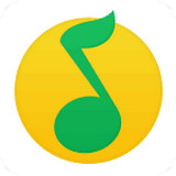 QQ音樂app v8.9.5.11 安卓手機版