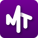馬桶MT v2.0.22 安卓版
