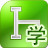 廣聯達土建算量軟件 v10.1.0.529 綠色破解版