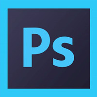 Adobe Photoshop CC 2015 破解版（32&64位）