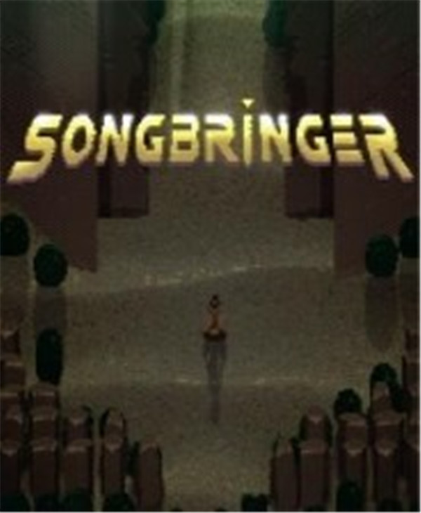 Songbringer 免安装绿色中文版