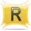 RocketDock v1.3.5 綠色中文最新版