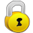 柏拉图密码安全管理器下载 v1.0.7 官方版