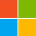微軟WindowsSMB服務器安全更新KB4013389補丁 官方版