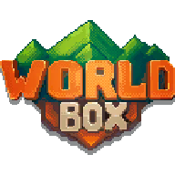 世界之盒 v1.0 安卓汉化版