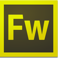 Adobe Fireworks 8.0 免費破解版