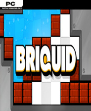 Briquid 免安装绿色中文版