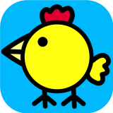 快樂小雞 v1.3.1 安卓免費版