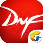 DNF助手app v2.9.6.42 安卓手机版