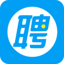 智联招聘最新版本 v7.9.22 安卓企业版