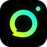 多閃下載 v1.3.4 安卓免費最新版