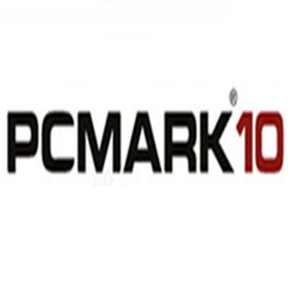 PCMark10破解版 v1.0.1403 中文版