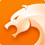 獵豹瀏覽器 v4.96.2 安卓最新版
