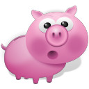 豬豬影視盒 v1.1 官方版