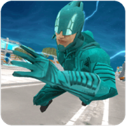 功夫疾走 v1.0.2 安卓無限金幣破解版