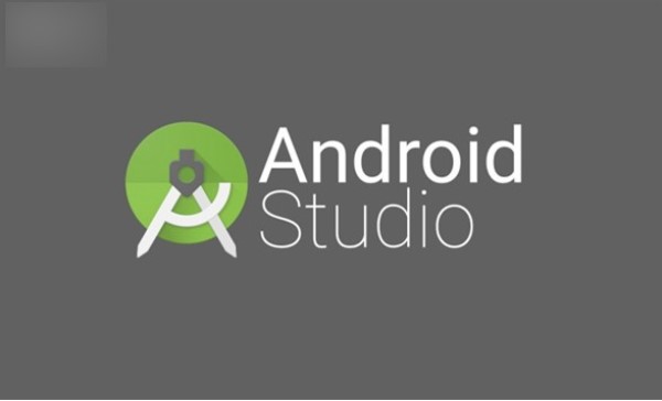 Android Studio下载截图