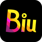 Biu视频桌面app v10.2.70 安卓版