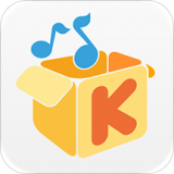 酷我音乐app官方下载 v9.0.8.1 安卓版