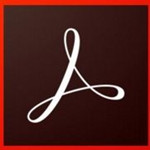 Adobe Acrobat X Pro 中文破解版