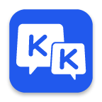 KK键盘下载 v1.3.0.2458 安卓版